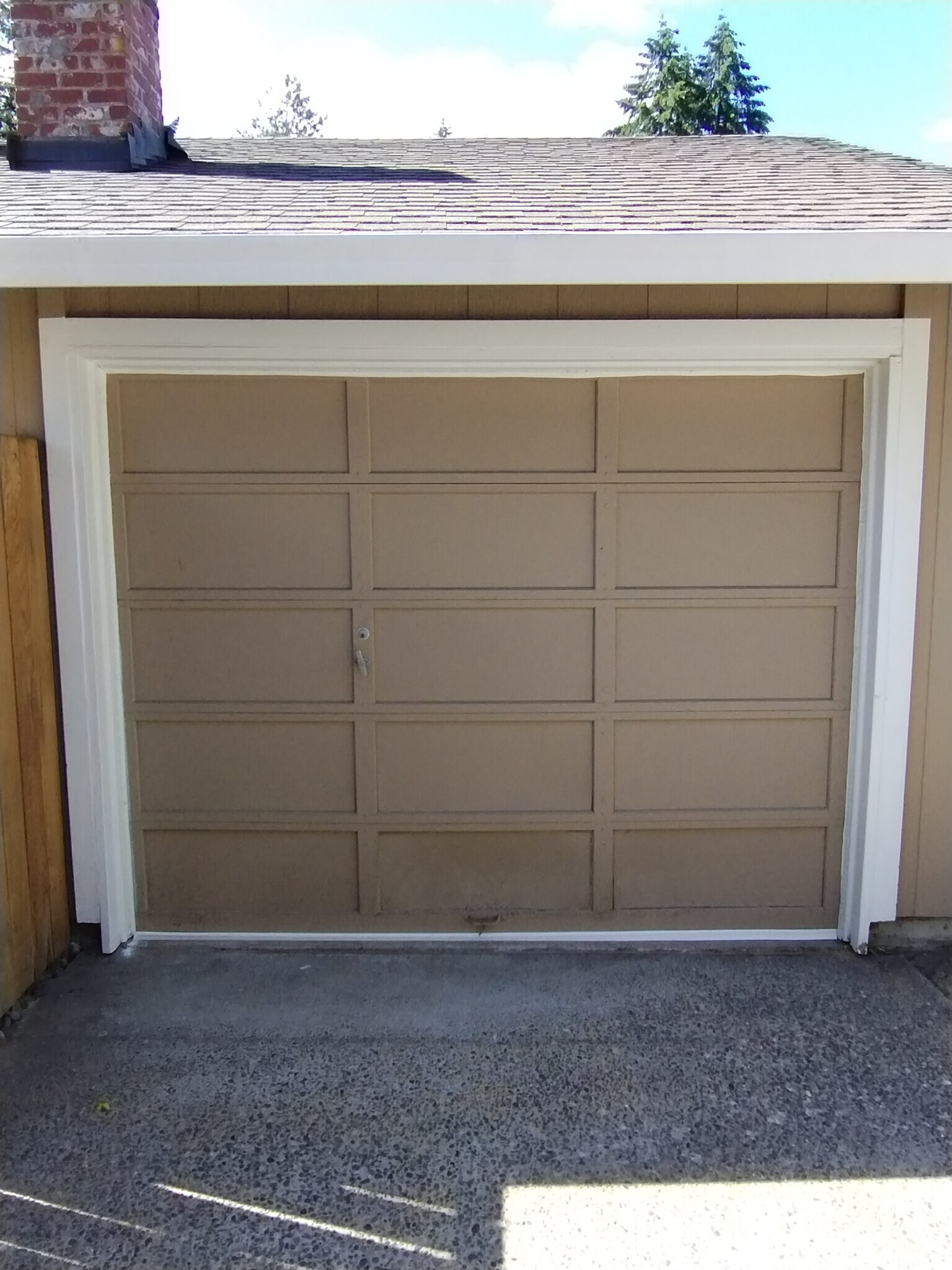 Building Photo - 90 NW 180th Ave