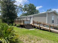 Building Photo - 2442 Stacy Dr