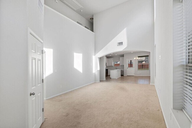 Building Photo - 213 Mayney Ln.