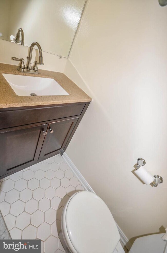 Building Photo - 20106 Torrey Pond Pl