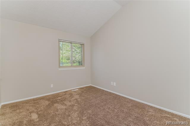 Building Photo - 5245 Quasar Ct