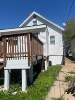 Building Photo - 4668 Tesson St