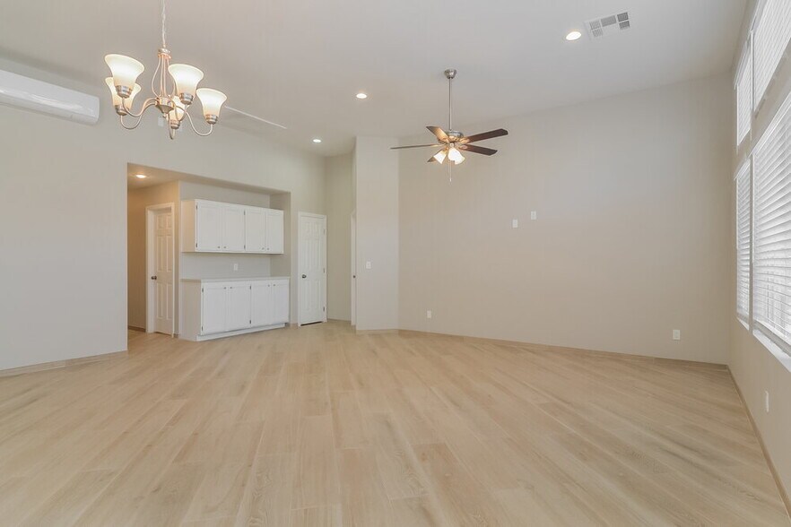 Building Photo - 1342 Dusty Sage Ct