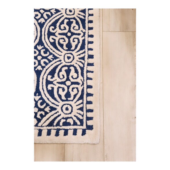 Building Photo - 107 S Moonlit Rd