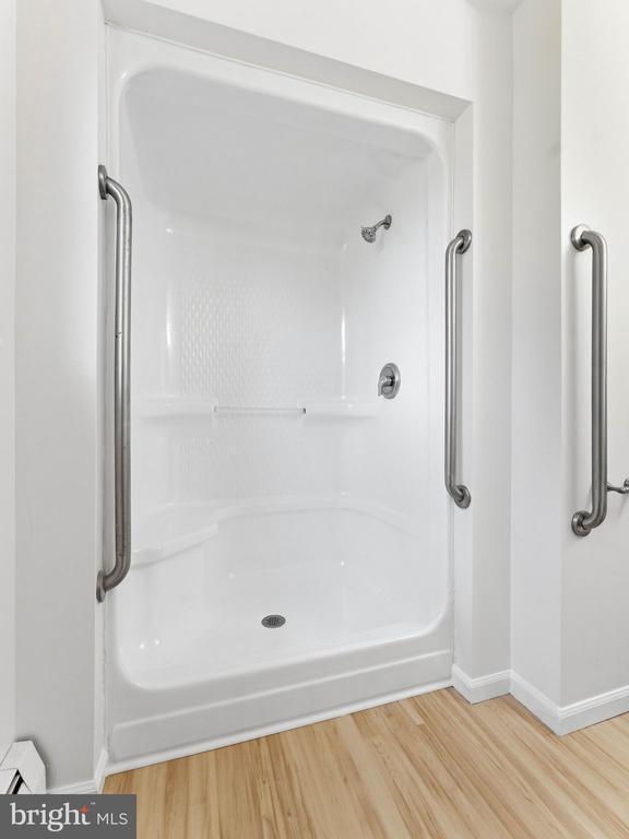 Building Photo - 3774 NJ-27