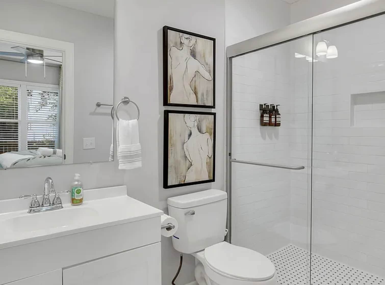 Building Photo - 1023 Maxwell Ave