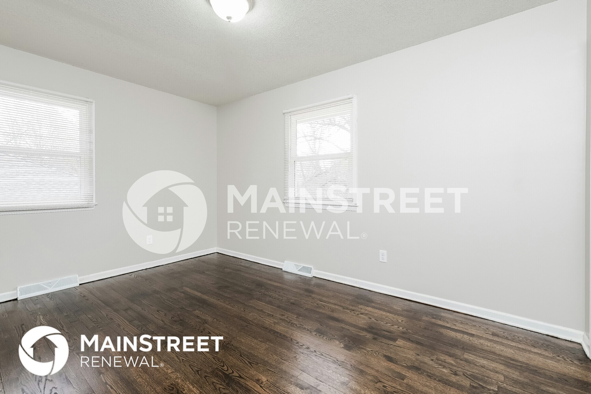 Building Photo - 9817 W 56th Terrace