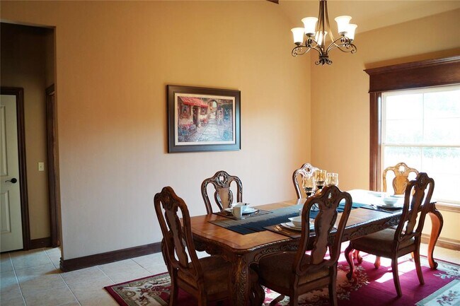 Building Photo - 17408 Braken Dr