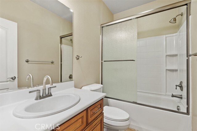 Building Photo - 45174 Riverstone Ct