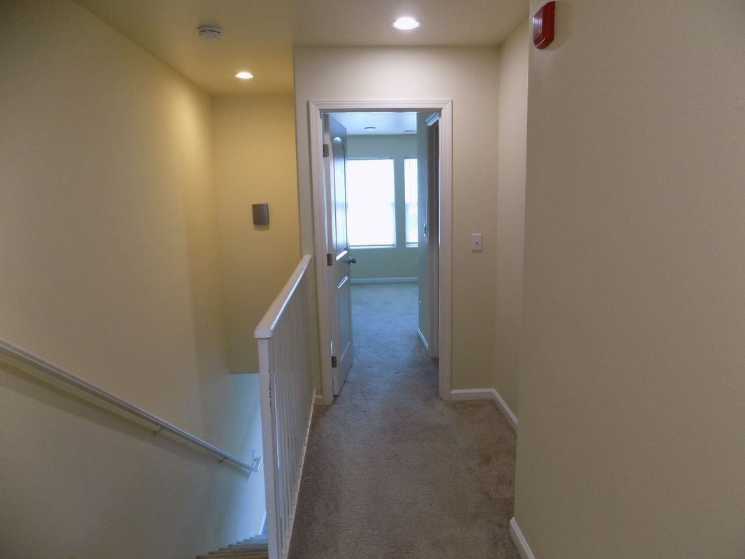 Building Photo - 5114 Wall, 6