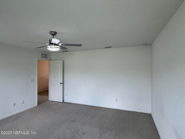 Building Photo - 3145 Flower Branch Ave