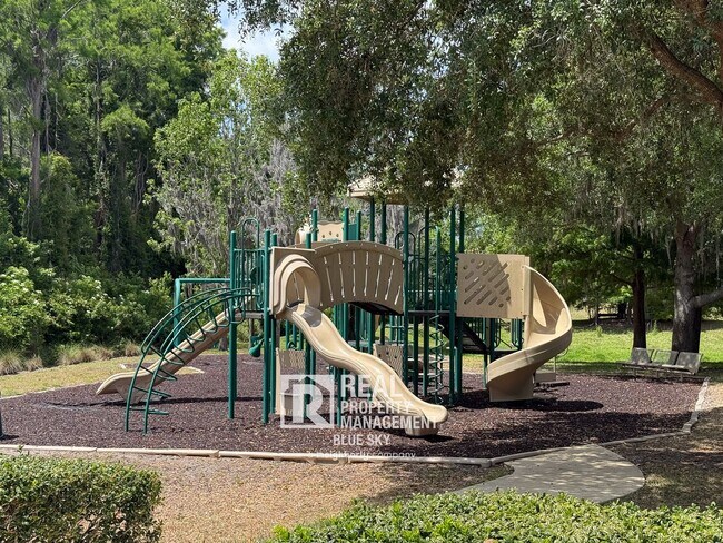 Building Photo - Executive Home with Custom Finishes in Gat...