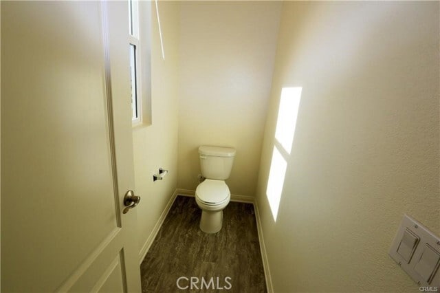 Building Photo - 24741 Rockston Dr