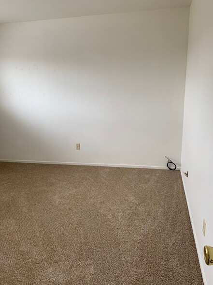 Building Photo - 906 Channing Way