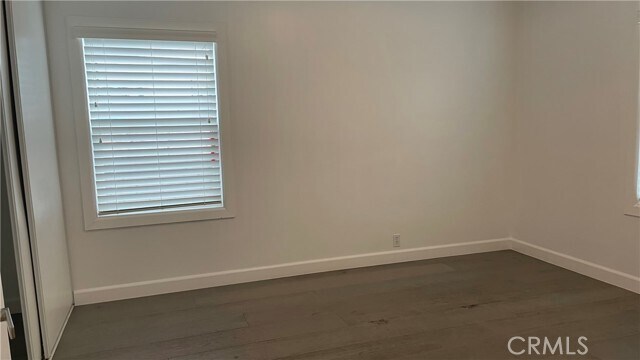 Building Photo - 7909 Whitmore St