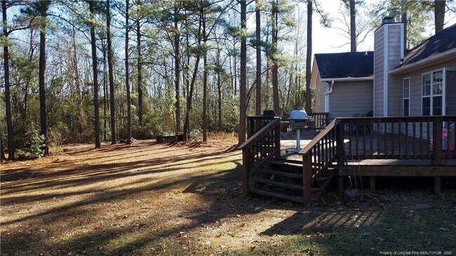 Building Photo - 104 Bayou Ct