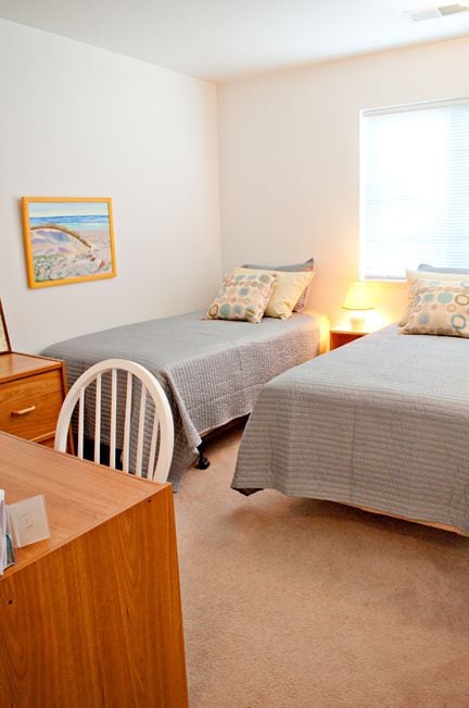 Building Photo - 3 br, 2 bath Apartment - Coastal Crossings
