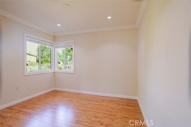 Building Photo - 6300 La Reina Dr