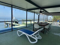 Building Photo - 498 Brightwaters Dr