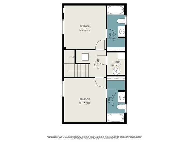 Building Photo - 749 Sherman St SE