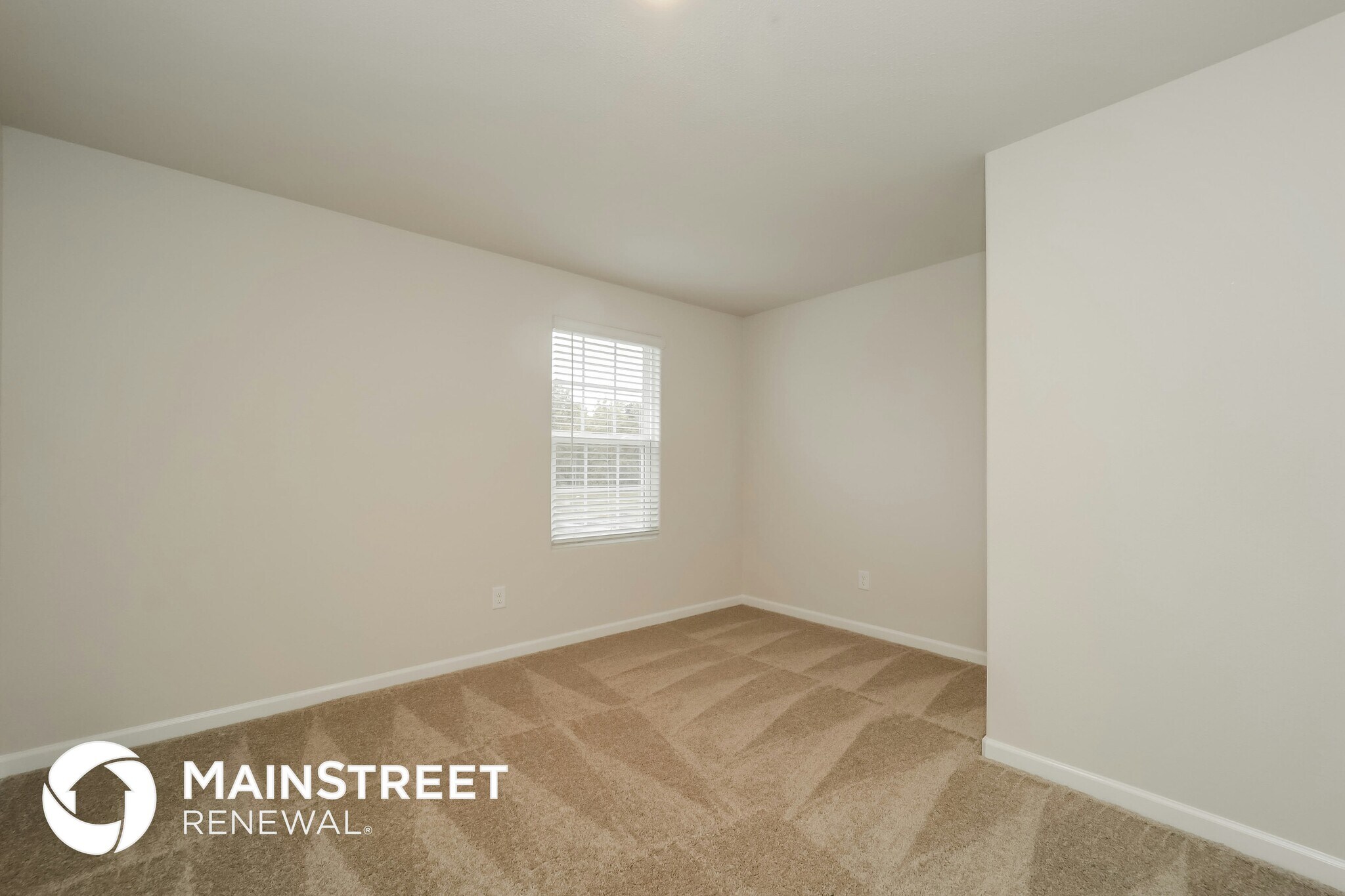 Building Photo - 2212 Ram Rd