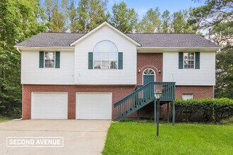 Building Photo - 430 Eagles Nest Cir