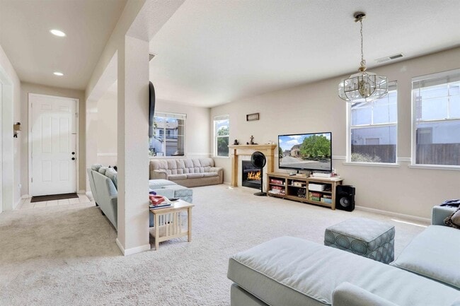 Building Photo - 4693 Morning Brook Ln