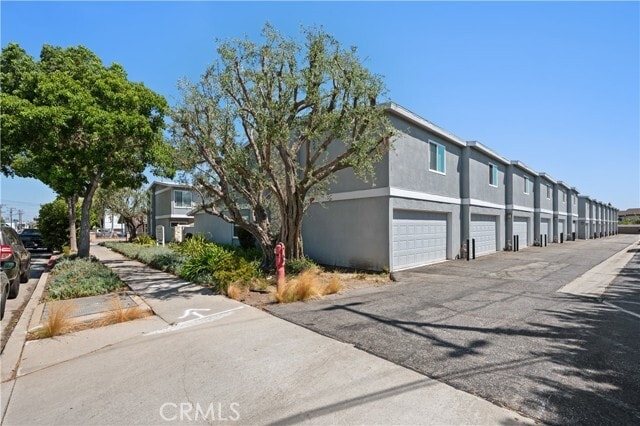 Building Photo - 25018 Eshelman Ave