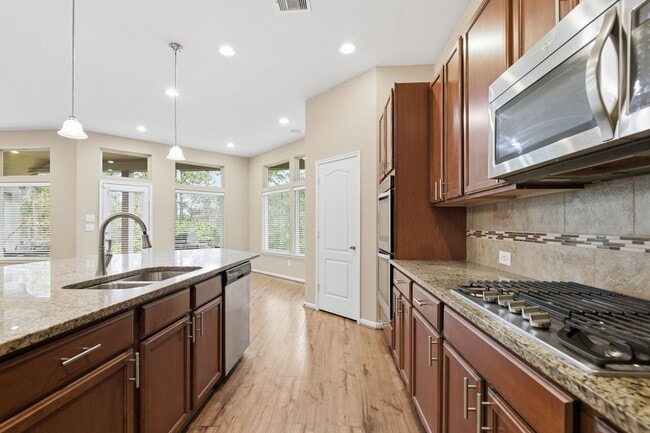 Building Photo - 1810 Nantz Ln