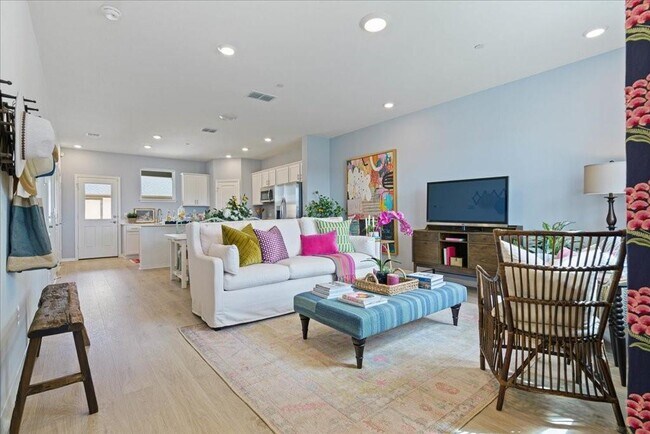 Building Photo - 2522 Caleb Asher Lp