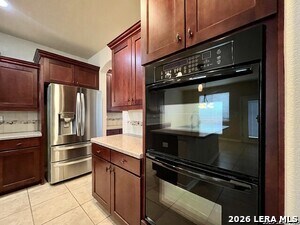 Building Photo - 18335 Muir Glen Dr