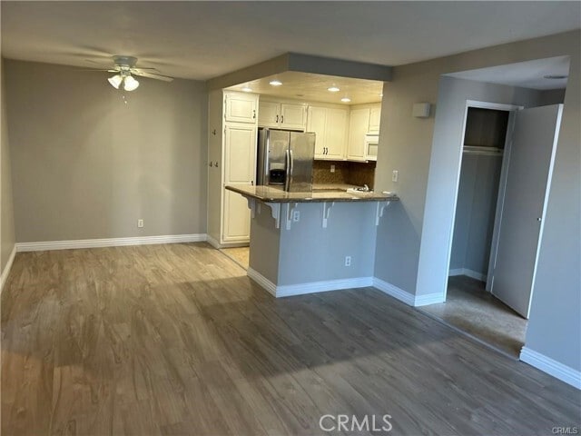 Building Photo - 24268 El Pilar