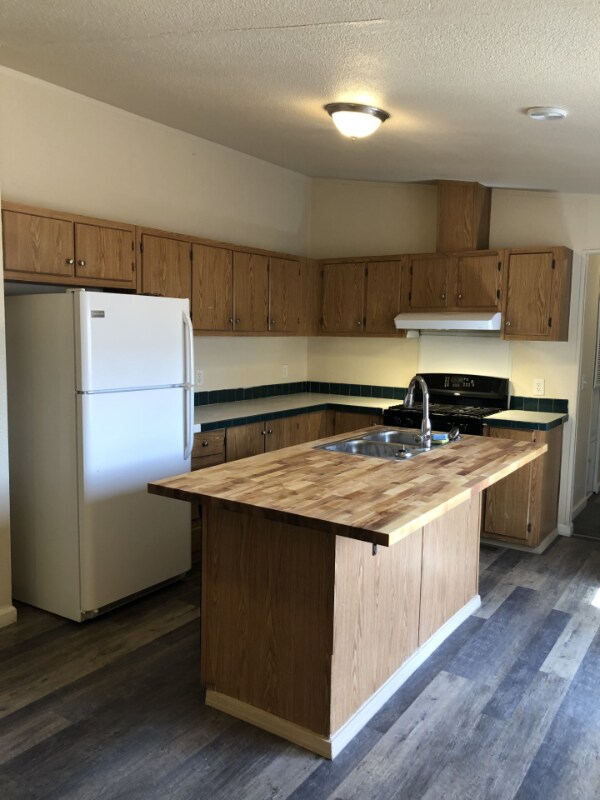 Building Photo - 7253 S Ventanna De Las Piedras