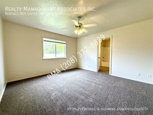 Building Photo - 3756 W Patel Dr