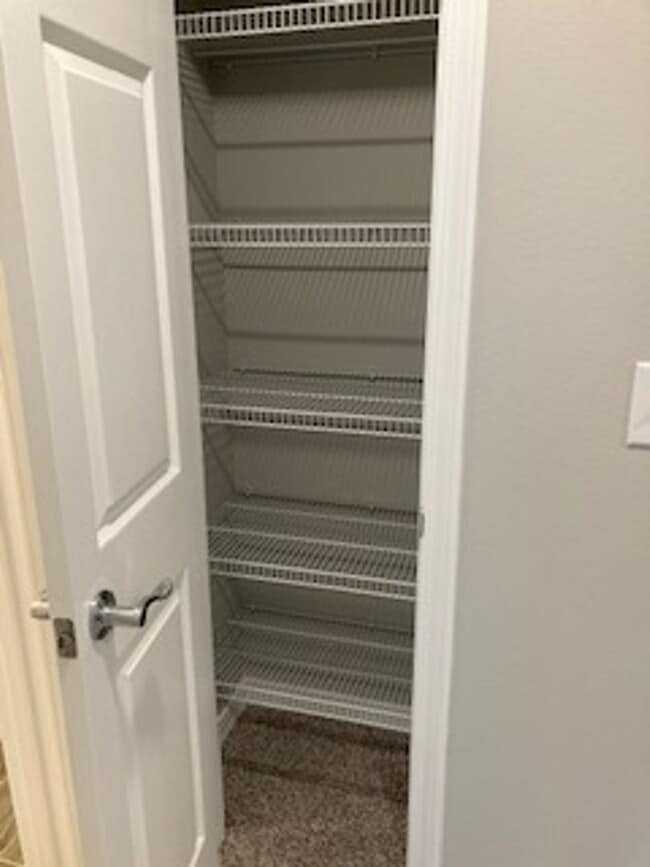 Building Photo - Brand New Built- 3 Bedroom 2.5 bath townhome.