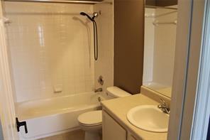 Building Photo - 1208 Brendon Lee Lane