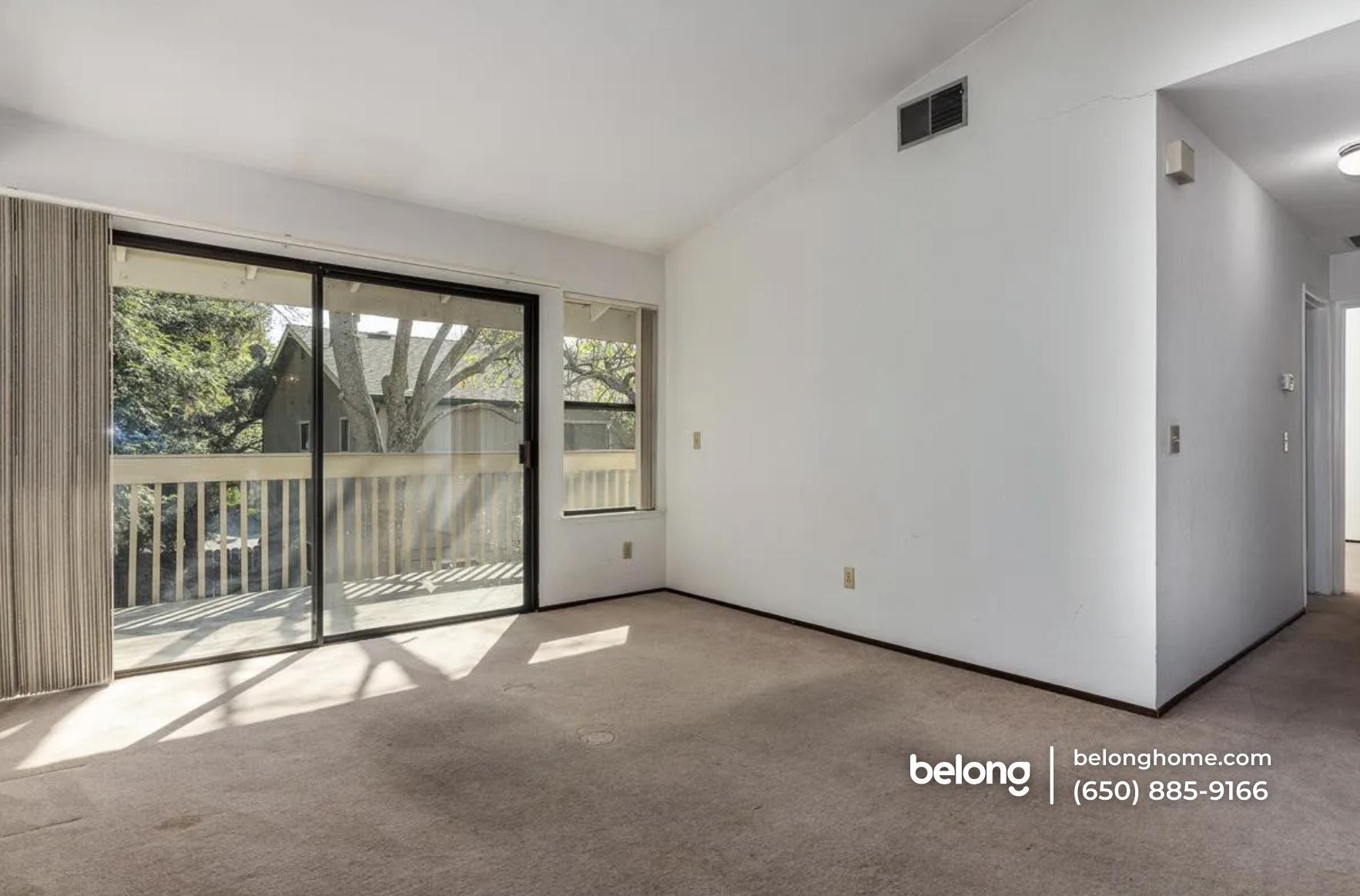 Building Photo - 4515 Melody Dr