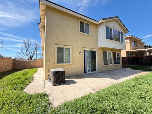 Building Photo - 11971 Limestone Ct