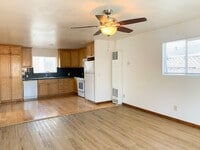 Building Photo - 1691 Albion Ct