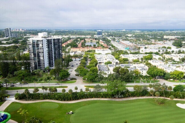 Building Photo - 20335 W Country Club Dr