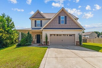 Building Photo - 206 Salty Dog Ln
