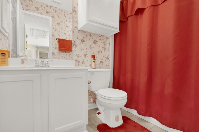 Building Photo - 11627 Wilcant Ln