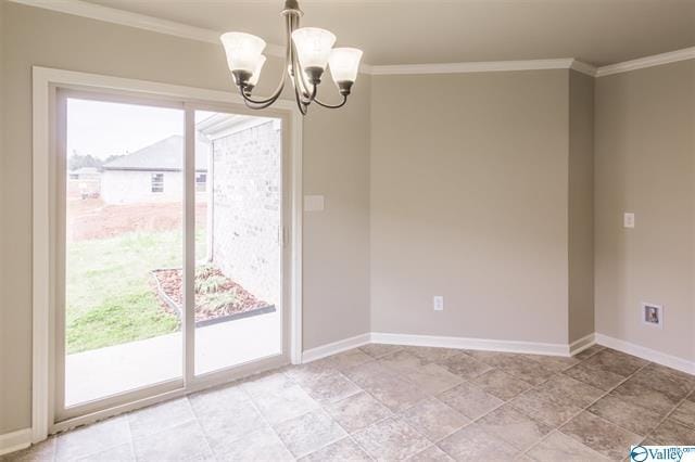 Building Photo - 114 Brooklawn Dr