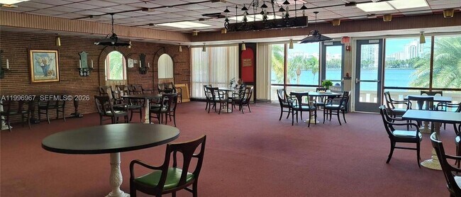 Building Photo - 3030 Marcos Dr