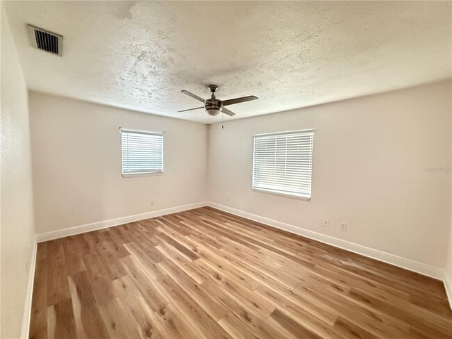 Building Photo - 10413 Twiggs Ct