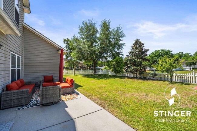 Building Photo - 46 Alston Park Dr