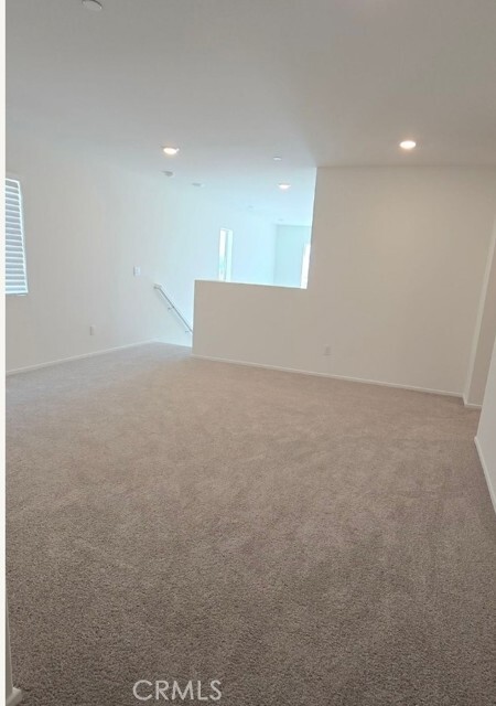 Building Photo - 28841 Cutlass St