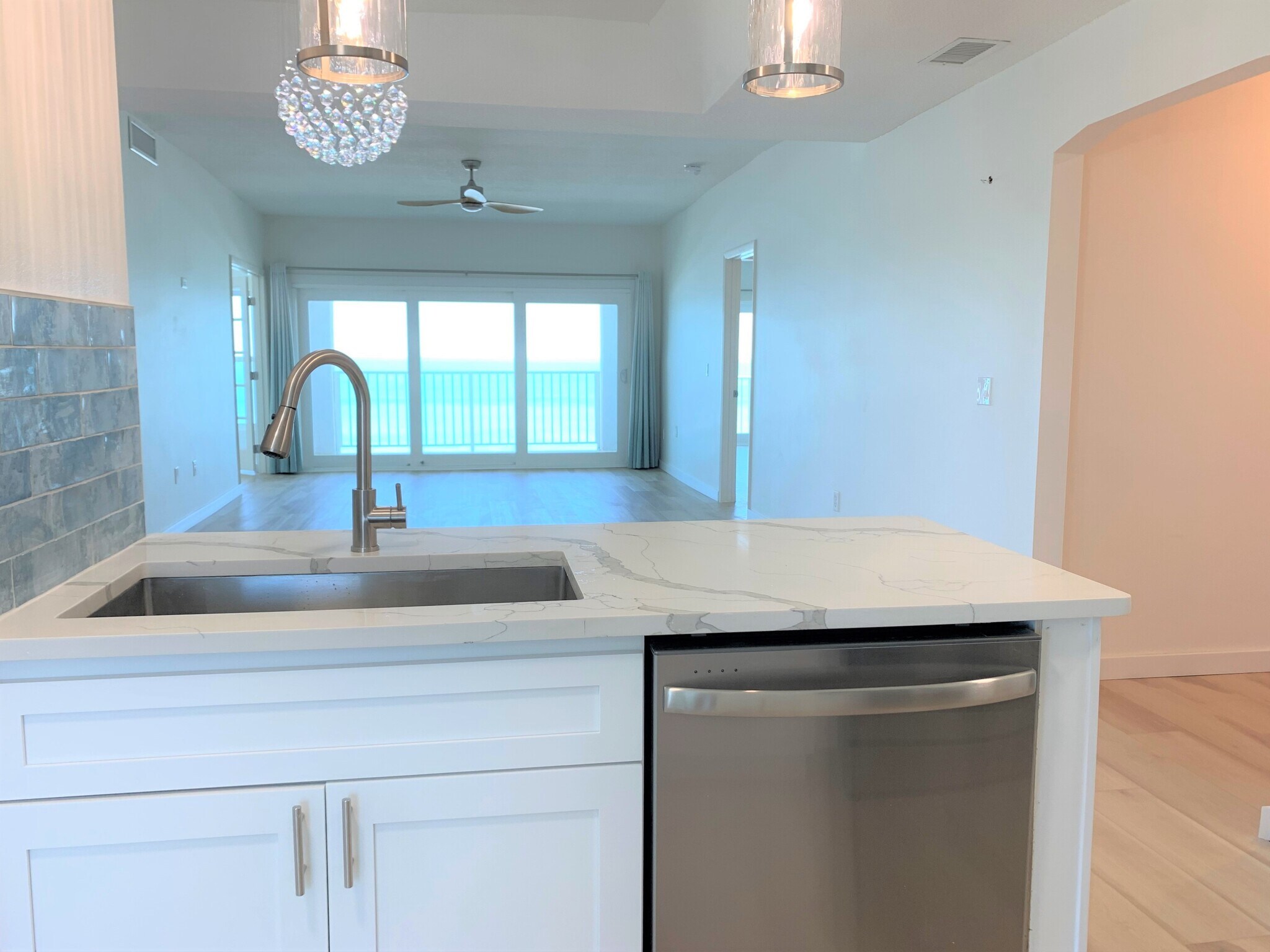 Building Photo - 3035 S Highway A1A