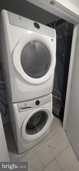 Building Photo - 2208 N 7th St