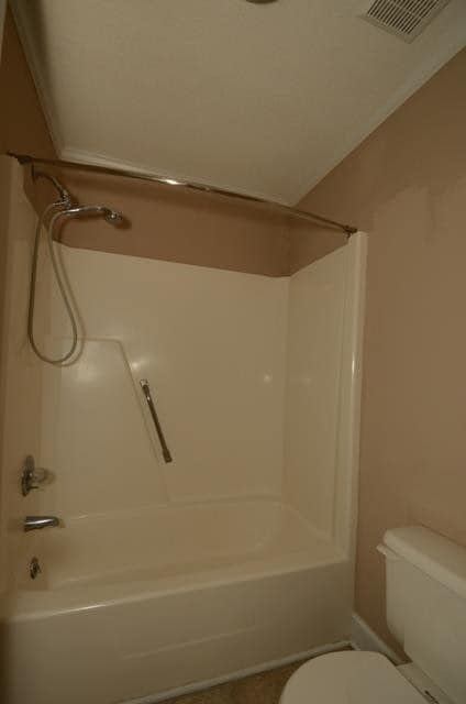 Building Photo - 113 Wesleyan Ct